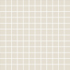 Marazzi – Colorplay – M4KD MOS. CREAM