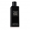 Victoria's Secret Tease Dreamer tělový sprej 250 ml (woman)