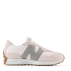 NEW BALANCE 327 Pink Salt C13 (32)