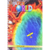 Our World 2nd Edition 4 Lesson Planner +CD/DVD - Kate Cory-Wright; Kaj Schwermer