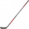 Sherwood Rekker M90 Team SR Senior, 85, R, PP92, SW24