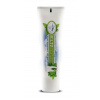 Missiva Zubní gel Dental Activ - 100 ml