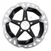 Kotúč brzdový Shimano MT900 180mm Center Lock (vonka. uťahov.)