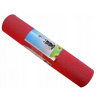PVC Fitness Non-SIP Professional Yoga Mat, (PVC Fitness Non-SIP Professional Yoga Mat,)