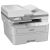 Brother MFC-L2922DW MFCL2922DWYJ1