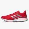 adidas SUPERNOVA + M EUR 42