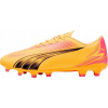 Boty Puma Puma Ultra Play FG/AG 107763-03