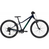 Cannondale Trail 24