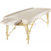Bodhi Welltouch Ayurveda Set Farba: krémová 204*81 cm | 17,5 kg | 2 farby