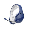HP HyperX Cloud Jet Wireless Gaming Headset Light Blue AM7A0AA