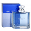 Nautica Voyage toaletná voda pre mužov 100 ml