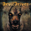 CD DevilDriver: Trust No One LTD | DIGI