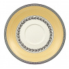 Villeroy & Boch Audun Ferme espresso podšálka, 14 cm 10-1067-1430