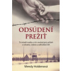 Odsúdení prežiť
