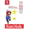 SanDisk MicroSDXC 256GB SDSQXAO-256G-GNCZN