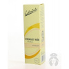 CALENDULA HYDRATACNY KREM 30G