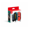 Nintendo Switch Joy-Con AA Battery Pack Pair