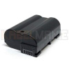 Batéria pre Nikon Z7 - 2250mAh