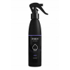 Parfém do interiéru Foen Jack 185 ml