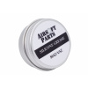 Airsoft silikónová vazelína 5 ml Airsoft Parts
