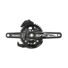 Diel Shimano k SMCD50 horné vodítko