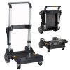 DeWalt Tstak Trolley skladací vozík DWST1-71196