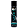 623679 Lubrikant Pjur Aqua Panthenol
