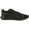 Puma All-Day Active M 386269 01 shoes (120765) Black 39