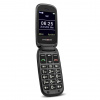 Swisstone BBM 625 - Mobilný telefón - slot microSD - GSM - 0,3 MP 450072
