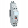 LEGRAND MODULÁRNY STÝKAČ SM425 25A 2Z 230V 412544