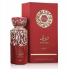 DIWANI Rabat French Avenue – arabský parfém s Fragrance World 100 ml