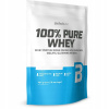 BioTech USA 100% Pure Whey 454 g
