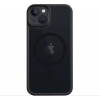 Tactical MagForce Hyperstealth Kryt pro iPhone 13 Asphalt