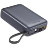 Swissten STN00205 20000mAh