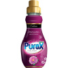 Purox parfum do prania Petal Fresh 400ML