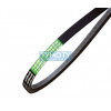 Řemen CASE Z20743 optibelt Agro Power AP1003505