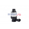 BGP Regulátor tlaku paliva R6317100