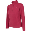 4F polar sweatshirt W H4Z22 BIDP010 55S (110843) M