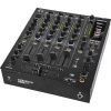 Reloop RMX-60 Digital DJ mixážny pult; RMX-60 Digital