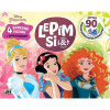 Jiri Models Lepím si znova a znova Disney Princezné