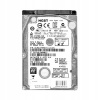 Pevný disk HGST TravelStar Z7K500 HTS725032A7E630 320GB SATA III 2,5