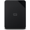WD Elements SE 1TB, WDBEPK0010BBK-WESN