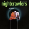 Nightcrawlers - Lets Push It / Green / Vinyl / 2LP [2 LP]
