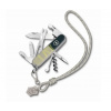 Victorinox Companion New York Style 1.3909.E223