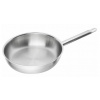 Zwilling Panvica na vyprážanie PRO 28 cm