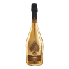 Armand De Brignac Brut Gold 12,5% obj. 0,75 l