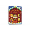 Svojtka & Co. Adventný kalendár - 24 rozprávok