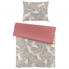Fleuresse POSTEĽNÁ BIELIZEŇ, makosatén, viacfarebná, 140/200 cm - Obliečky & plachty - 003273065701