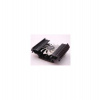 ACUTAKE ACU-DVR 01 DarkVGA Rectangle (ACU-DVR 01)