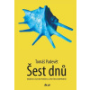 Šest dní